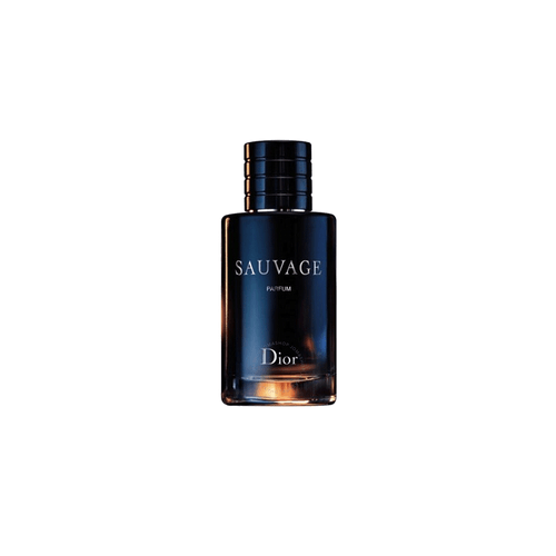 Perfume Dior Sauvage Parfum x 100 ml
