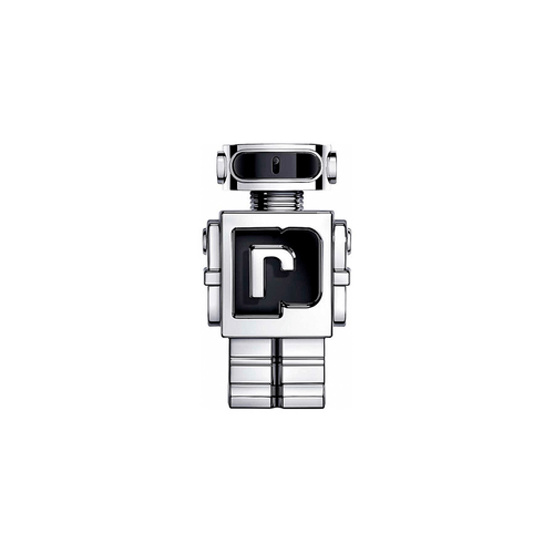 Perfume Paco Rabanne Phantom Edt x 100 ml