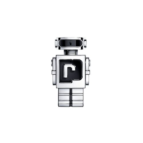 Perfume Paco Rabanne Phantom Edt x 50 ml