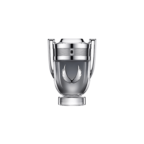Perfume Paco Rabanne Invictus Platinum Edp x 50 ml