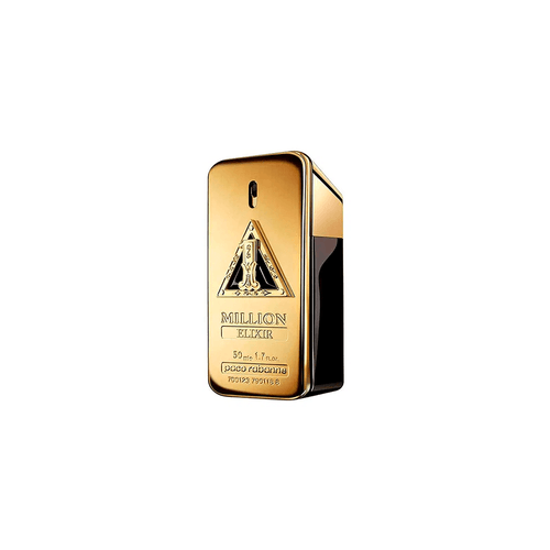 Perfume Paco Rabenne One Million Elixir Parfum Intense x 50 ml