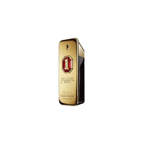 Perfume Paco Rabanne One Million Royal Edp x 100 ml