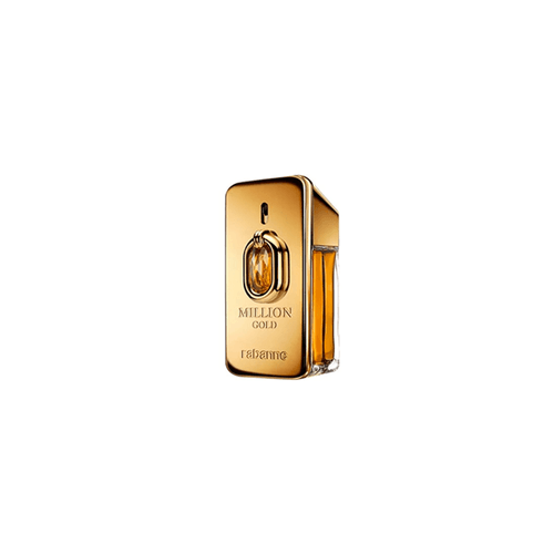 Perfume Paco Rabanne Million Gold Elixir x 50 ml