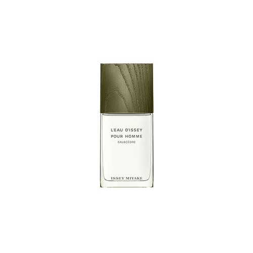 Perfume Issey Miyake Cedre Men Edt x 100 ml