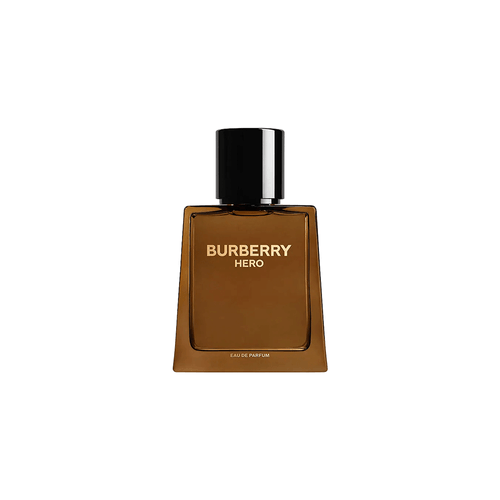 Perfume Burberry Hero Men Edp x 50 ml