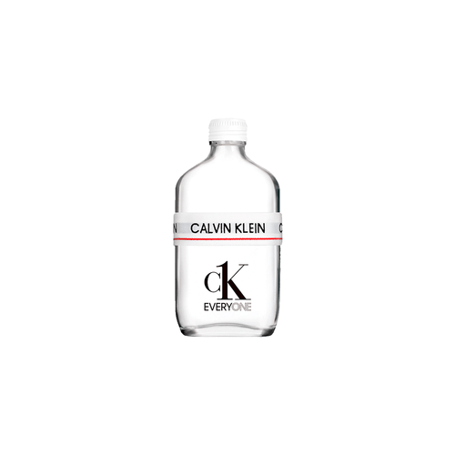 Everyone Edt x 200 ml