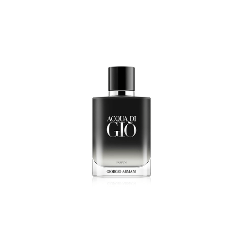 Perfume Giorgio Armani Acqua Di Gio Parfum x 100 ml