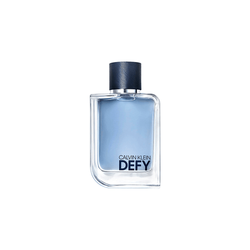 Defy Men Edt x 100 ml