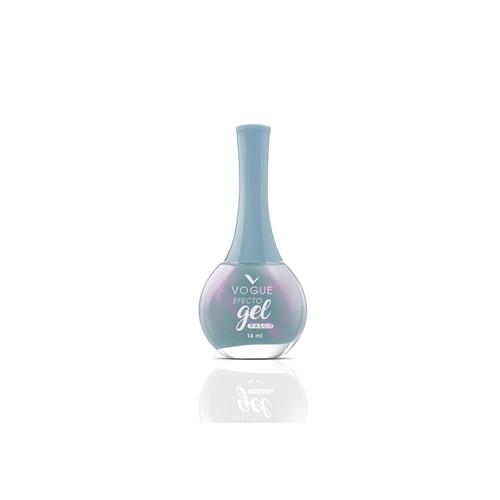 Esmalte en Gel Vogue Vibra Virtual