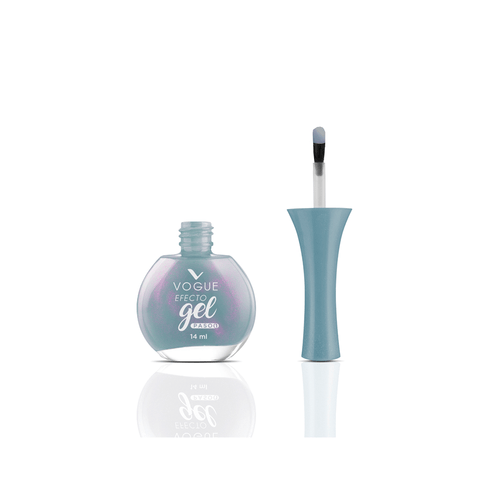Esmalte en Gel Vogue Vibra Virtual