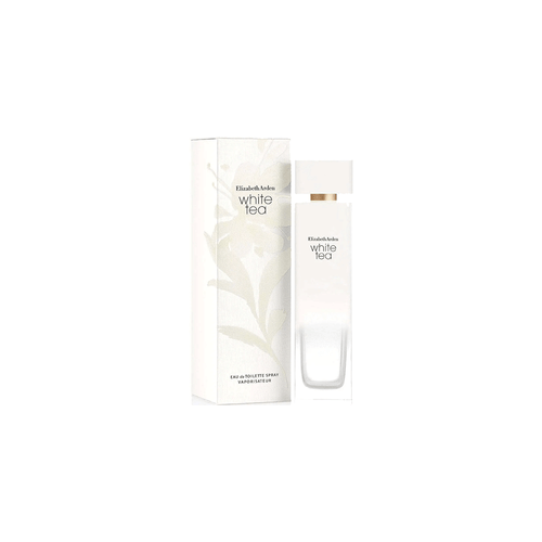 Perfume Elizabeth Arden White Tea Edt x 100 ml