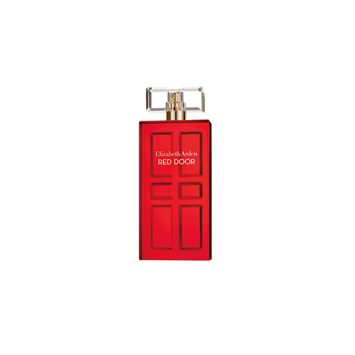 Perfume Elizabeth Arden Red Door Edt x 100 ml