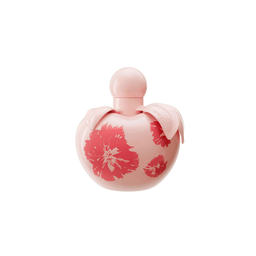 Perfume Nina Ricci Fleur Edt x 80 ml