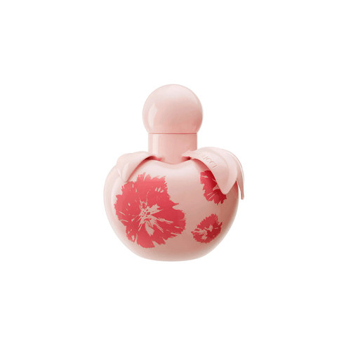 Perfume Nina Ricci Fleur Edt x 30 ml