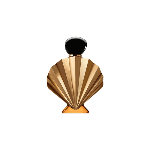 Perfume Nina Ricci Venus Edp x 80 ml