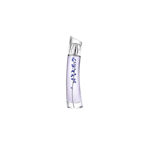 Perfume Kenzo Ikebana Indigo Flower EDP x 40 ml