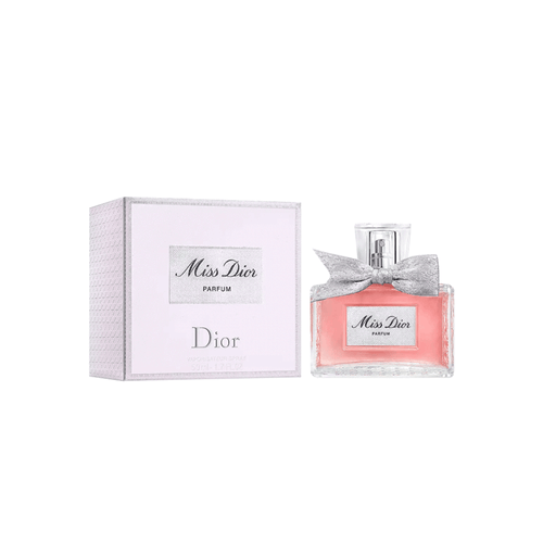 Perfume Miss Dior Parfum x 50 ml