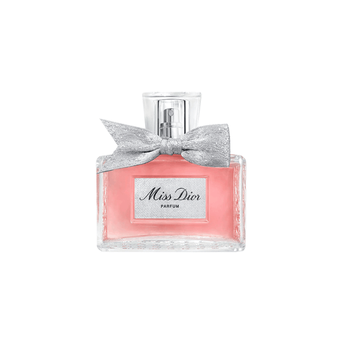 Perfume Miss Dior Parfum x 50 ml