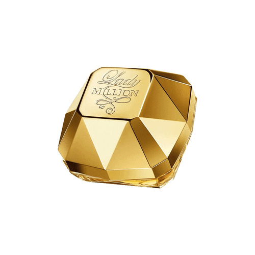 Perfume Paco Rabanne Lady Million Edp x 30ml