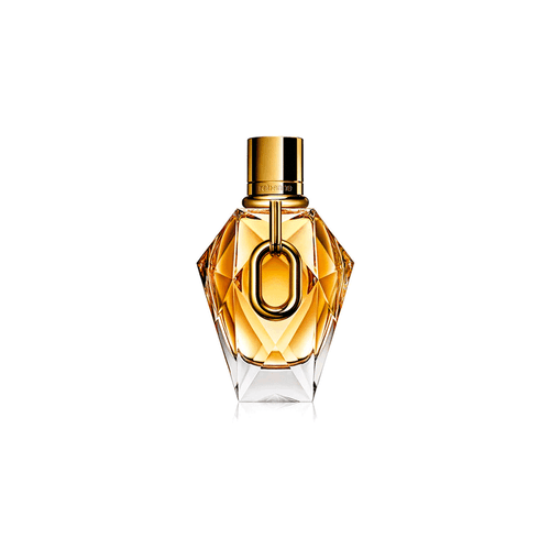 Perfume Paco Rabanne Million Gold Fem Edp x 90 ml