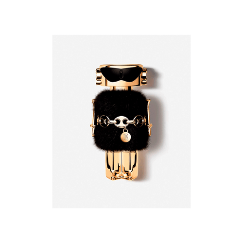 Perfume Paco Rabanne Fame Couture Edp x 80 ml