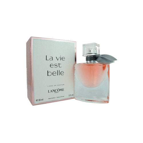 Perfume Lancome La Vie Est Belle Edp x 30 ml