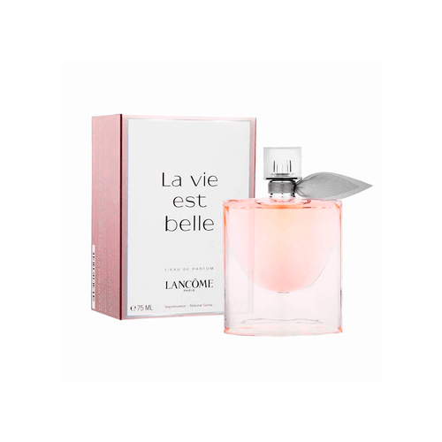Perfume Lancome La Vie Est Belle Edp x 75 ml