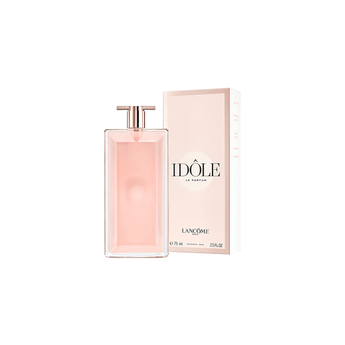 Perfume Lancome Idole Edp x 75 ml