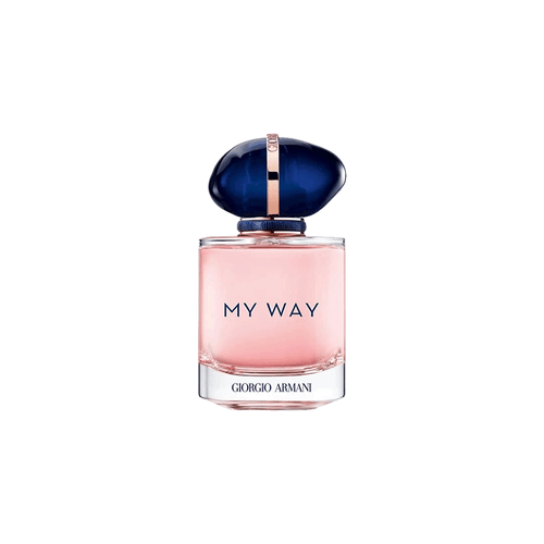 Perfume Giorgio Armani My Way Fem Edp x 50 ml