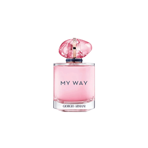 Perfume Giorgio Armani My Way Nectar Edp x 90 ml
