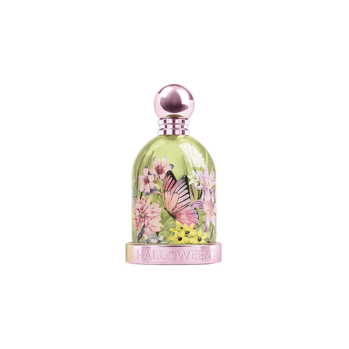Perfume Halloween Bliss EDT x 100 ml