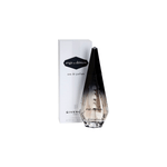 Perfume-Givenchy-Ange-Ou-Demon-Edp-x-100-ml
