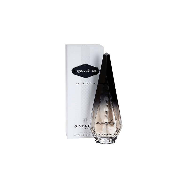 Perfume-Givenchy-Ange-Ou-Demon-Edp-x-100-ml