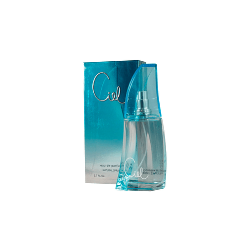 Perfume Ciel Etienne Edt x 80 ml