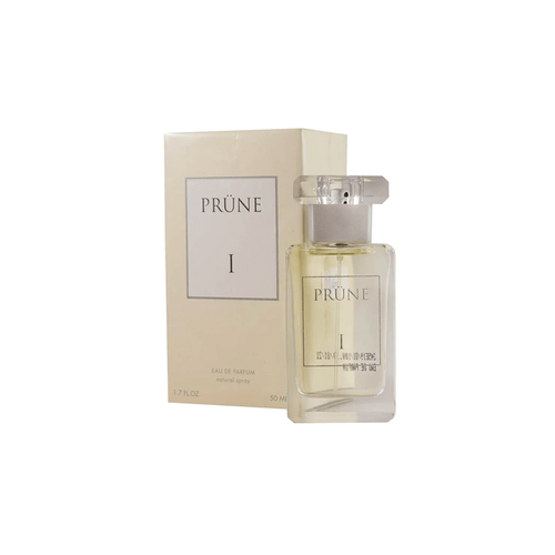 Perfume Prune I Edp x 50 ml