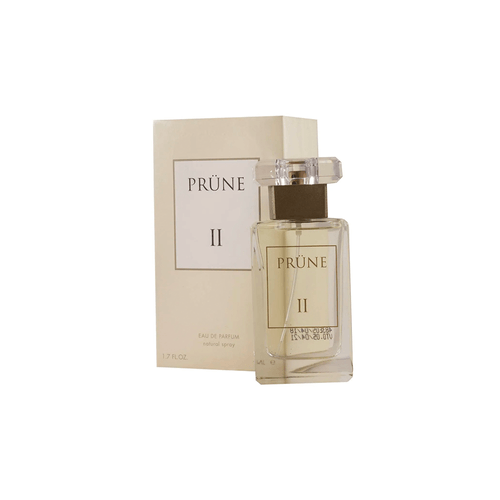 Perfume Prune II Edp x 50 ml