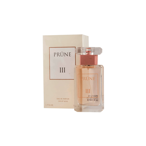 Perfume Prune III Edp x 50 ml