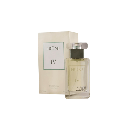 Perfume Prune IV Edp x 50 ml