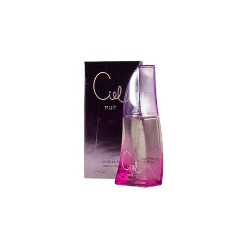 Perfume Ciel Nuit Edt x 80 ml
