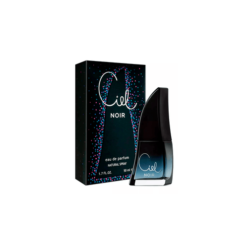 Perfume Ciel Noir Edt x 50 ml