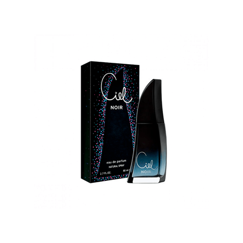 Perfume Ciel Noir Edt x 80 ml