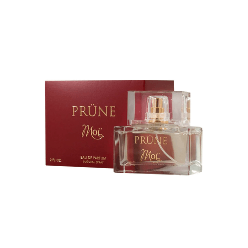 Perfume Prune Moi Edt x 60 ml