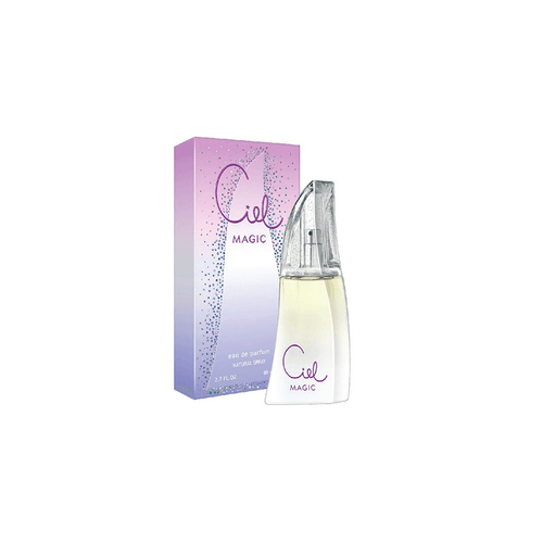 Perfume Ciel Magic Edp x 80 ml