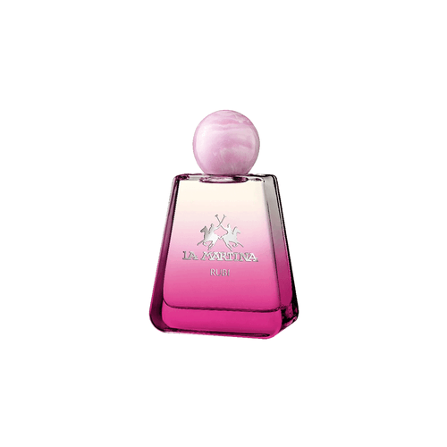 Perfume La Martina Rubi  Edt x 100 ml