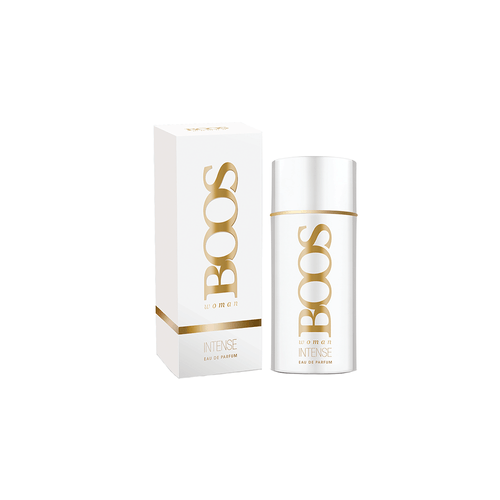 Perfume Boos Femme Intense Edp x 90 ml