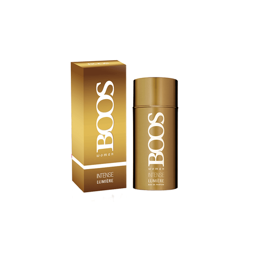 Perfume Boos Femme Intense Lumiere Edp x 90 ml
