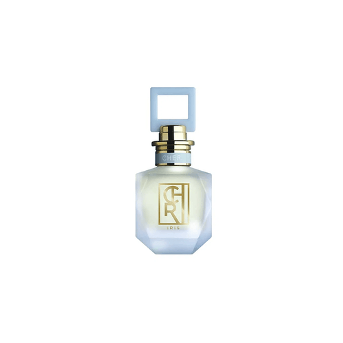 Perfume Cher Iris Edp x 50 ml