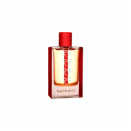 Perfume Sarkany Dragoness Le Parfum Fem Edp x 100