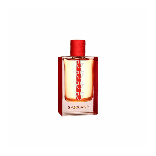 Perfume Sarkany Dragoness Le Parfum Fem Edp x 50 ml