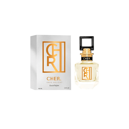 Perfume Cher Onix Delight Edp x 100 ml